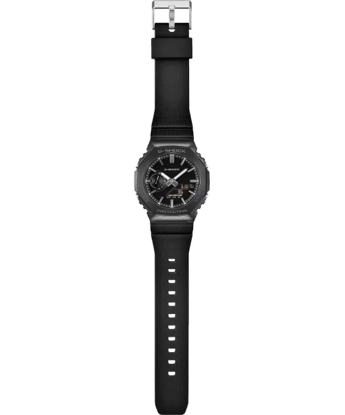 Часы Casio G-Shock GM-2100LXB-1A #4
