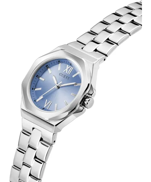 Часы Guess GW0873L1 #3