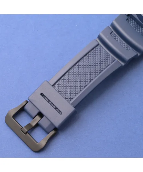 Часы Casio Collection W-219H-2A #4