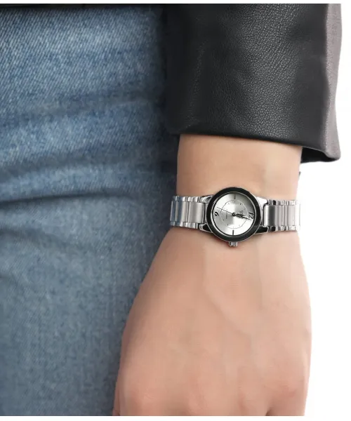 Часы Casio Collection LTP-1230D-7C #2