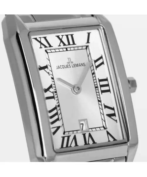 Часы Jacques Lemans 1-2189M #3