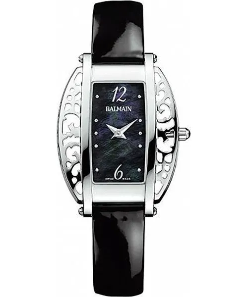 Часы Balmain B25713264 #1