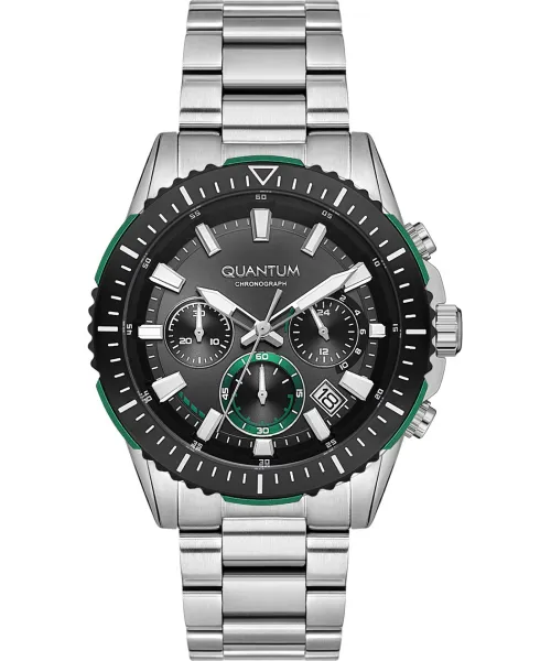 Часы Quantum PWG1128.351 #1