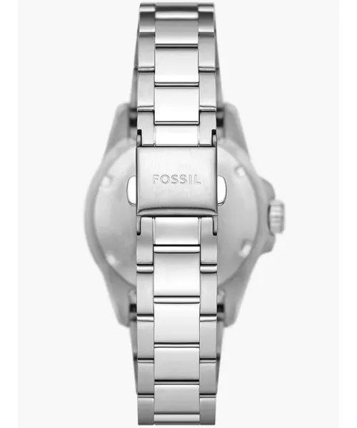 Часы Fossil ES5351 #5