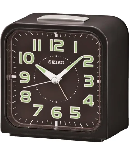  будильники Seiko QHK025KN #1