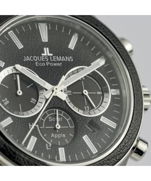 Часы Jacques Lemans 1-2115F #2