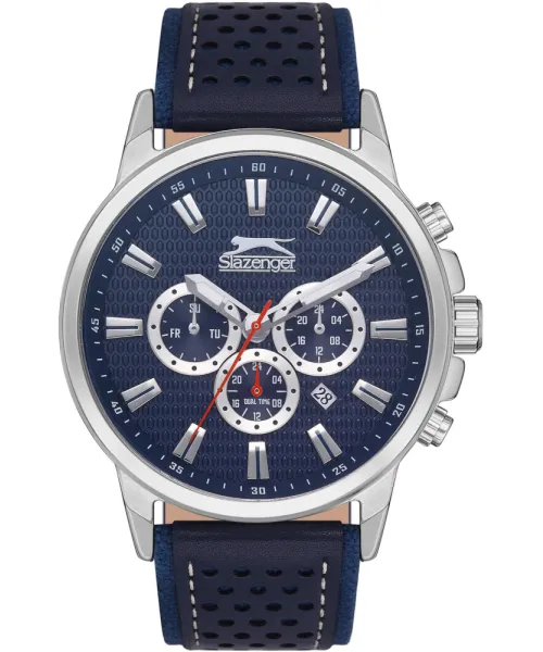 Часы Slazenger SL.09.2105.2.01 #1