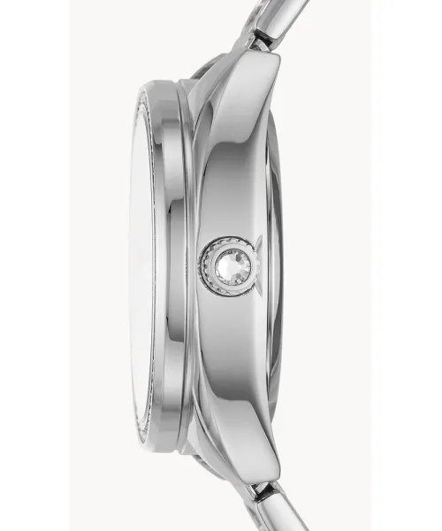 Часы Fossil BQ3727 #3