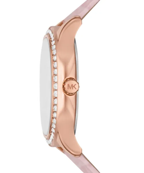 Часы Michael Kors MK4820 #3