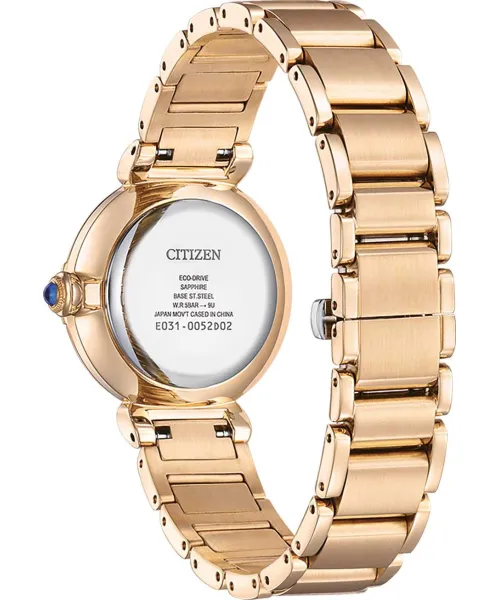 Часы Citizen EM1063-89D #4