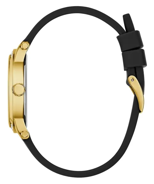 Часы Guess GW0860L1 #4