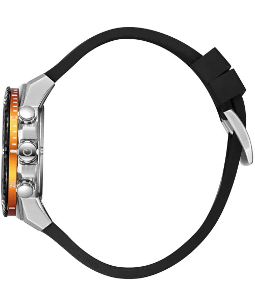 Часы Quantum HNG1232.371 #2