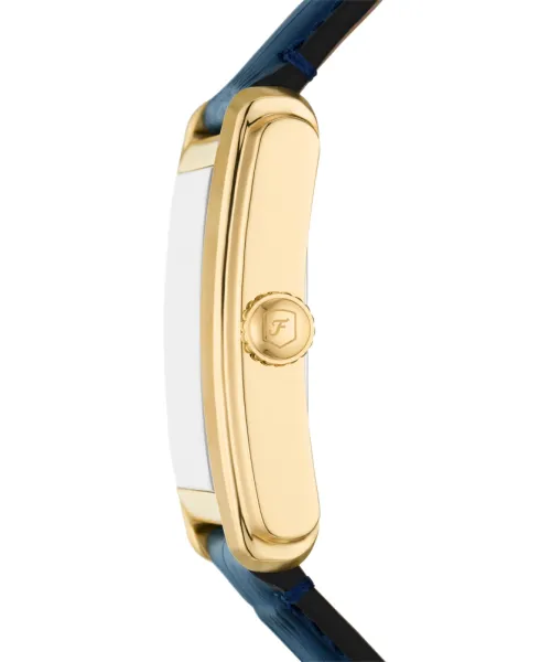 Часы Fossil FS6076 #3