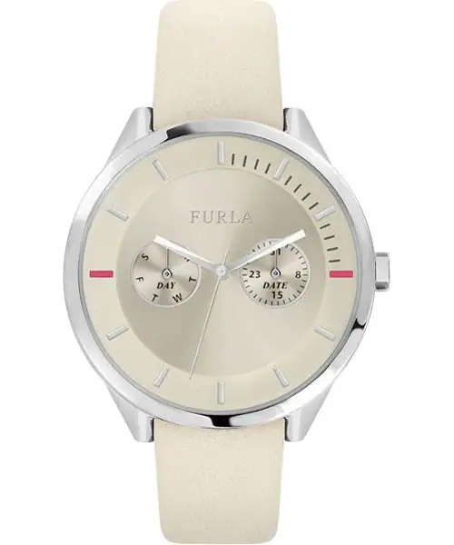 Часы Furla R4251102547 #1