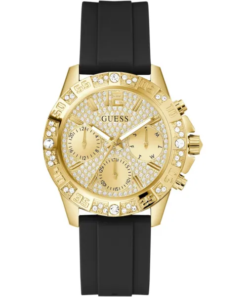 Часы Guess GW0772L5 #1