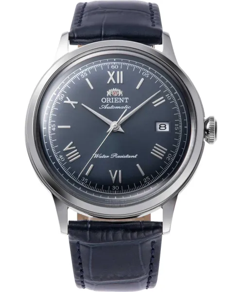 Часы Orient RA-AC0024L30 #1