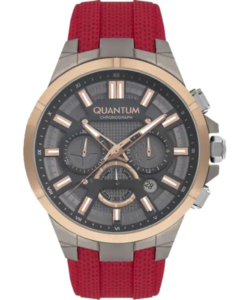 Часы Quantum TTG1003.068 #1