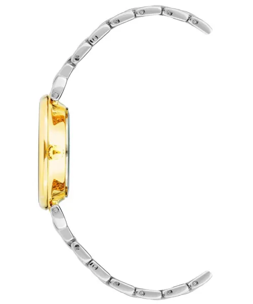 Часы Anne Klein 2159SATT #2