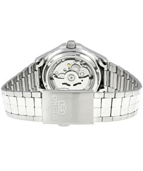 Часы Seiko SNKK87K1 #3