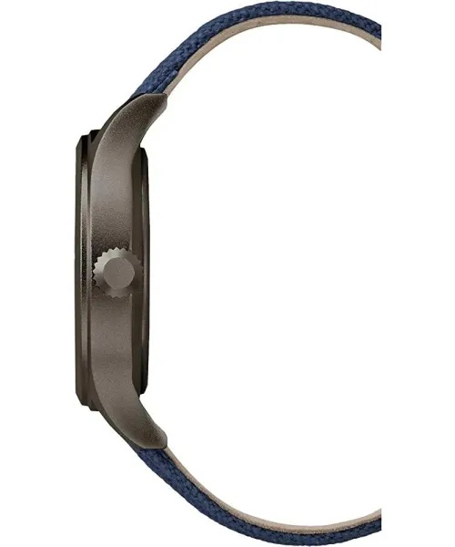 Часы Timex TW2R46200 #3