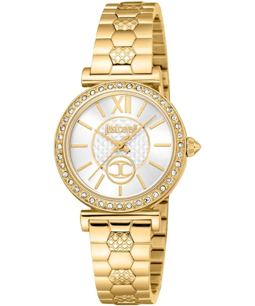 Часы Just Cavalli JC1L273M0055 #1