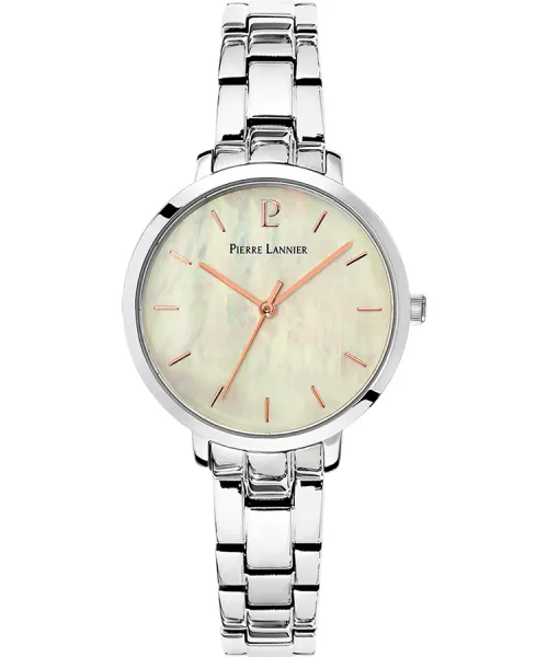 Часы Pierre Lannier 054K691 #1