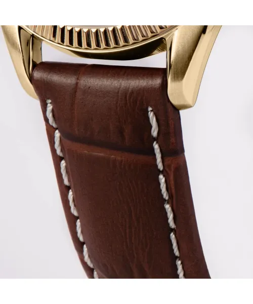 Часы Jacques Lemans 50-4Y #5