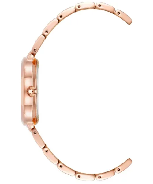 Часы Anne Klein 5020RGRG #2