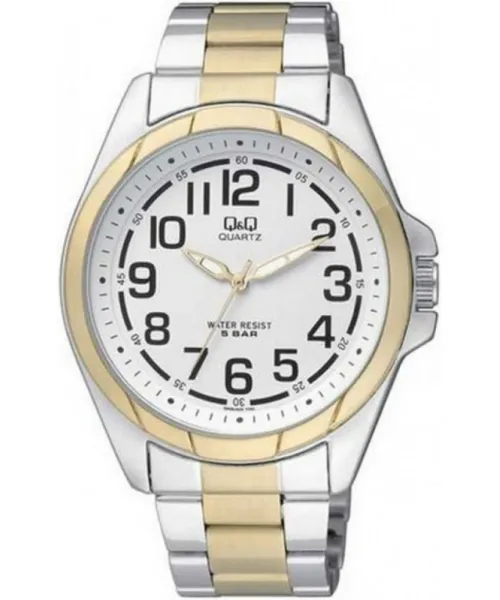 Часы Q&Q Q898J404Y RUS #1