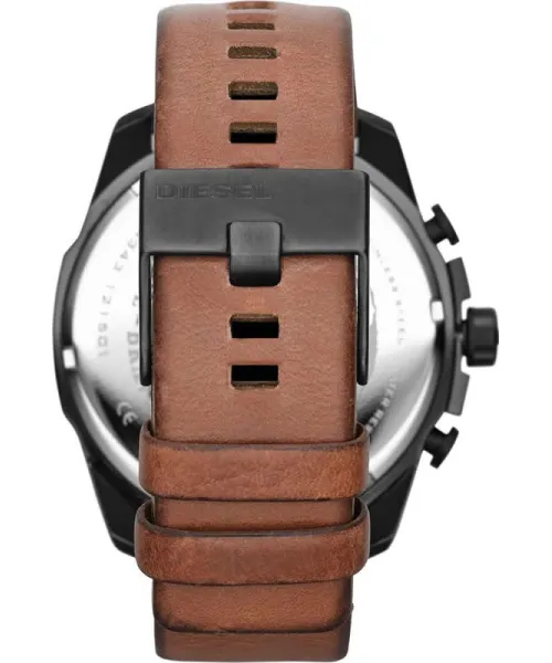 Часы Diesel DZ4343 #5