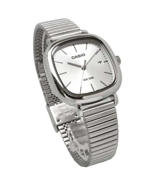 Часы Casio Collection LTP-B166D-7A #6