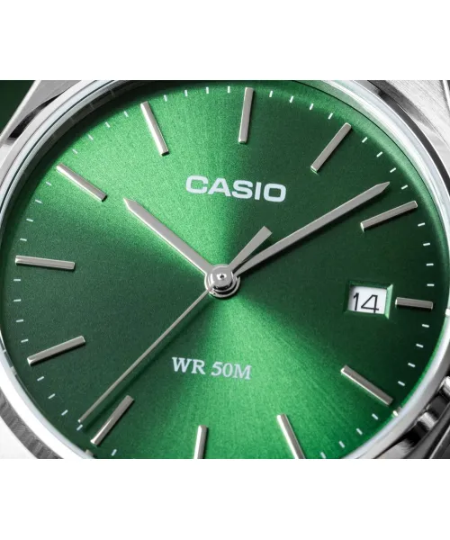 Часы Casio Collection MTP-B145D-3A #4
