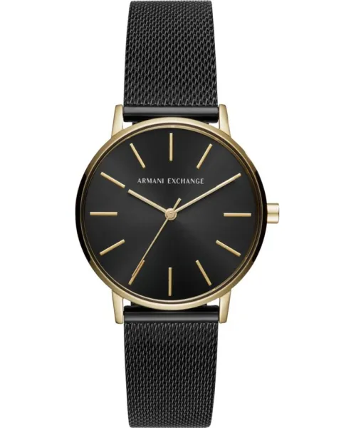 Часы Armani Exchange AX5548 #1