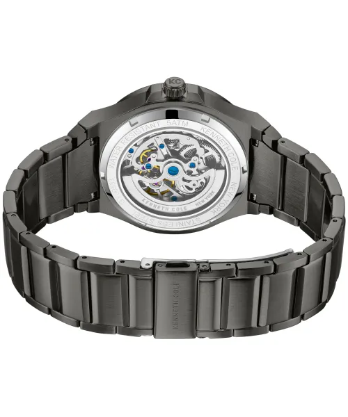 Часы Kenneth Cole KCWGY0063301 #3