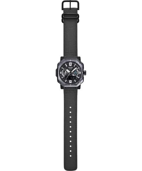 Часы Casio Pro Trek PRW-B1000B-2 #3