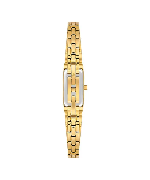 Часы Essence D1238.110 #3