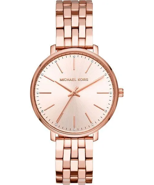 Часы Michael Kors MK3897 #1