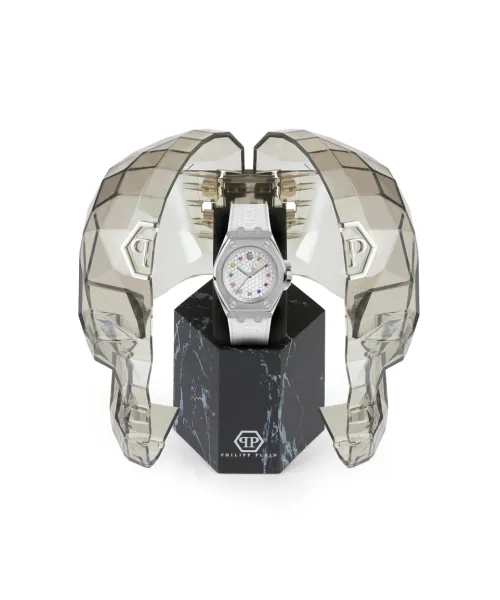 Часы Philipp Plein PWJAA0122 #4