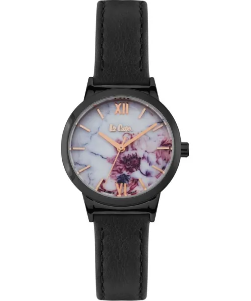Часы Lee Cooper LC06665.631 #1