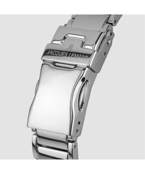 Часы Jacques Lemans 50-7A #6