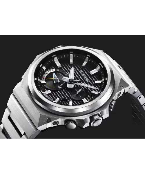 Часы Casio G-Shock GST-B1000D-1A #5