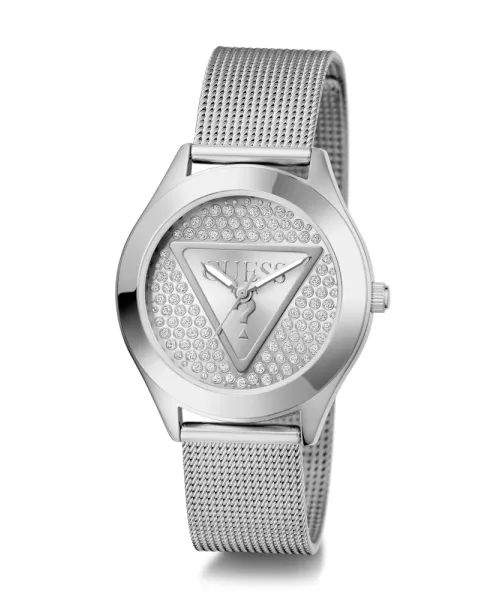 Часы Guess GW0835L1 #6