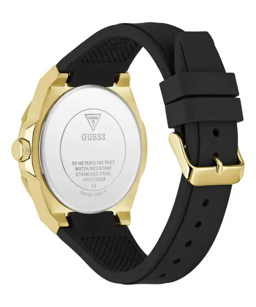 Часы Guess GW1132G8 #5