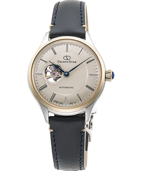 Часы Orient Star RE-ND0011N00 #1
