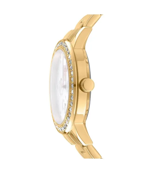 Часы DKNY DK1L055M0055 #4