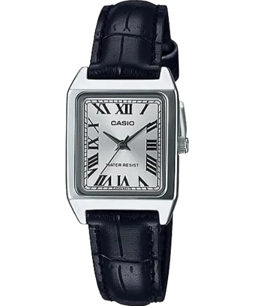 Часы Casio Collection LTP-V007L-7B1 #1