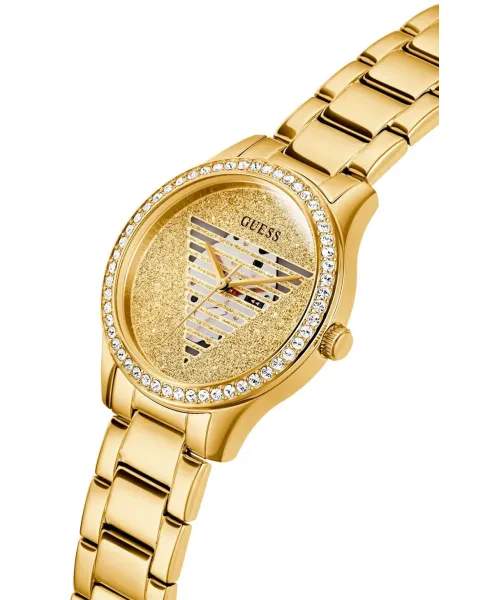 Часы Guess GW0605L2 #3