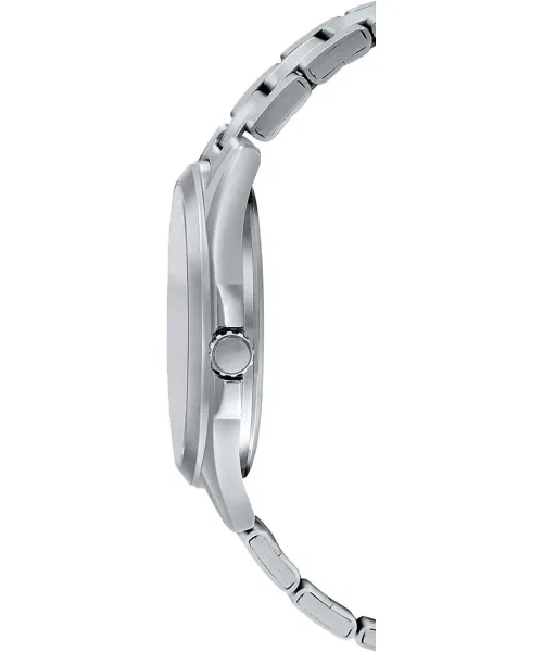Часы Casio Collection MTS-100D-2A #2