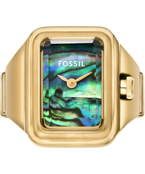Часы Fossil ES5411 #1