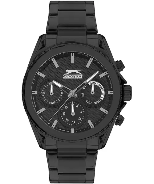 Часы Slazenger SL.09.2022.2.04 #1